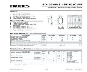 SD103BWS.pdf