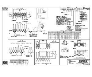 TSM-103-01-T-DV-P-TR.pdf