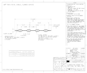 SL8802/08-21DN5-00.pdf