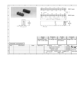 CRS-01-25-A-SG-SM.pdf