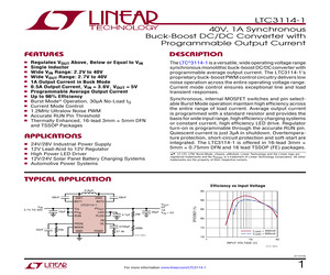 2P-B140HAN01.3.pdf