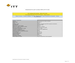 NPS-2-R-T4-SC.pdf