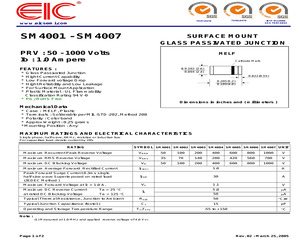 SM4007.pdf