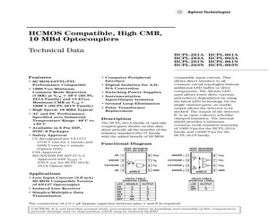 HCPL-063N-500.pdf