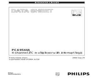 PCA9544APW.pdf