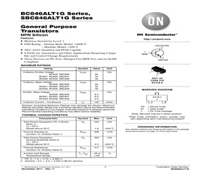 BC848CLT1.pdf