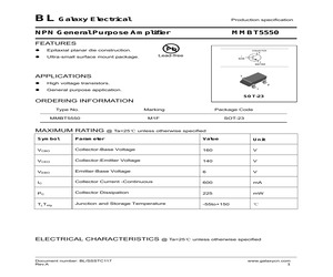 MMBT5550.pdf