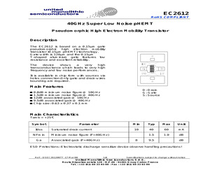 EC2612-99F/00.pdf