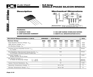 KBU608.pdf