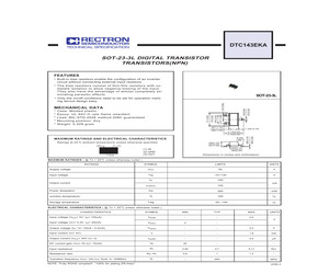 DTC143EKA.pdf