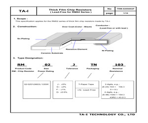 RM02GT271.pdf