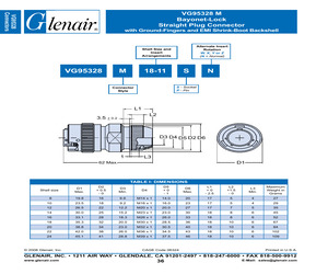 VG95328M10-6PN.pdf