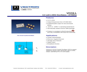 VCC6-LAD-600M000.pdf