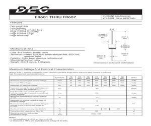 FR603.pdf