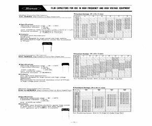 HAC3C682J.pdf