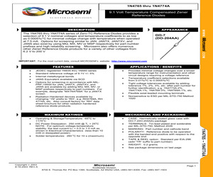 1N4770ATR.pdf