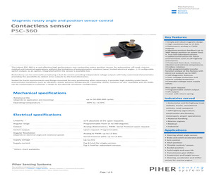 PSC360G2-F1A-C0000-ERA360-05K.pdf