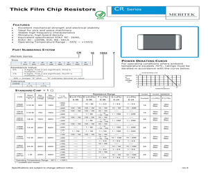 CR161001D.pdf