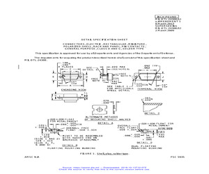 M24308/3-2F.pdf