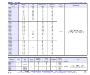 1N709A.pdf