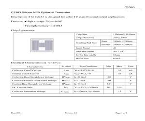 C2383.pdf