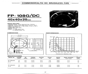 FP-108G/DC.pdf