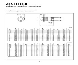 ACA3101G16-10SB.pdf