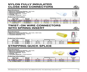 76-CESS-2.pdf