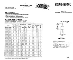 1N5070.pdf