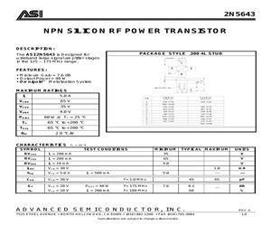 2N5643.pdf