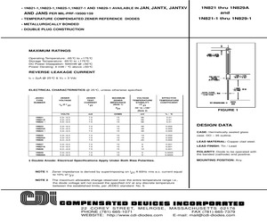 1N826.pdf