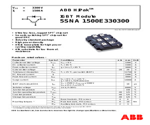 5SNA1500E3303.pdf