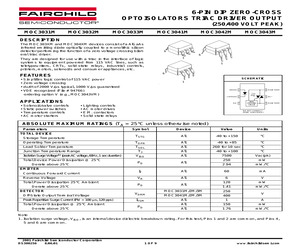 MOC3031MSR2.pdf