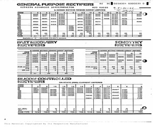 2N4168.pdf