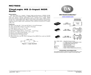 NC7S02M5X.pdf