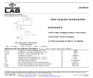 2N3931.MOD.pdf