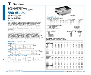 15ET6.pdf