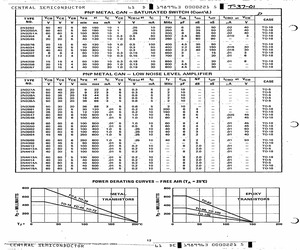 2N327B.pdf