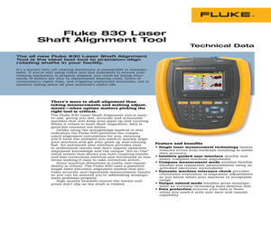 FLUKE-830/MAGNET.pdf