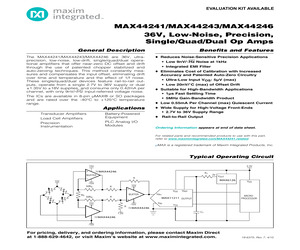 MAX44246ASA+T.pdf