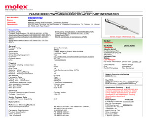 33000-1002-CUT-TAPE.pdf