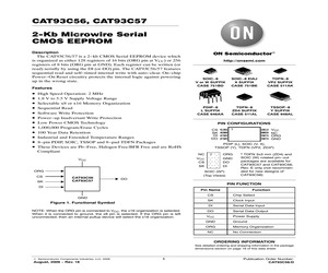 LM1458M NOPB.pdf