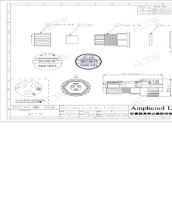 PWF-03BFFA-SL7001.pdf