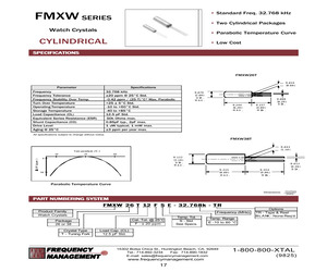 FMXW26T.pdf