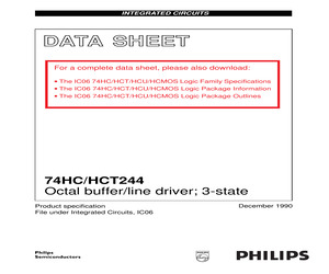 74HC244D-T.pdf