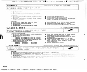 LA4540.pdf