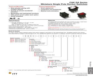 DA102J4RB202DQF7.pdf