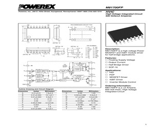 M81700FP.pdf