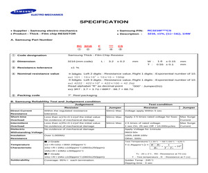 RC3216F2213CS.pdf