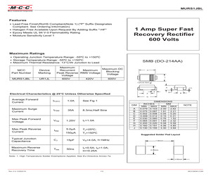 MURS1JBL-TP.pdf